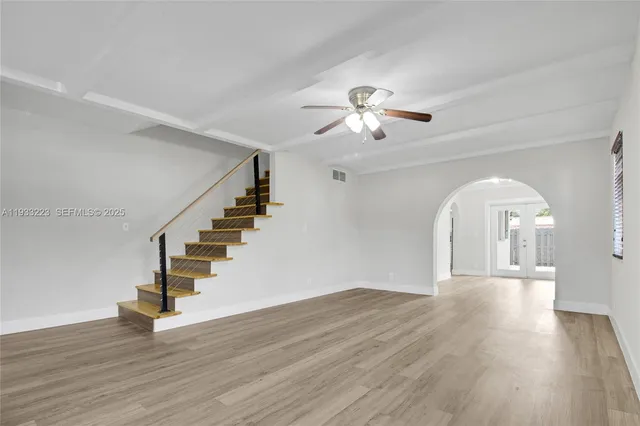 $2,700 | 1211 North Andrews Avenue, Unit 1211, Fort Lauderdale, FL 33311