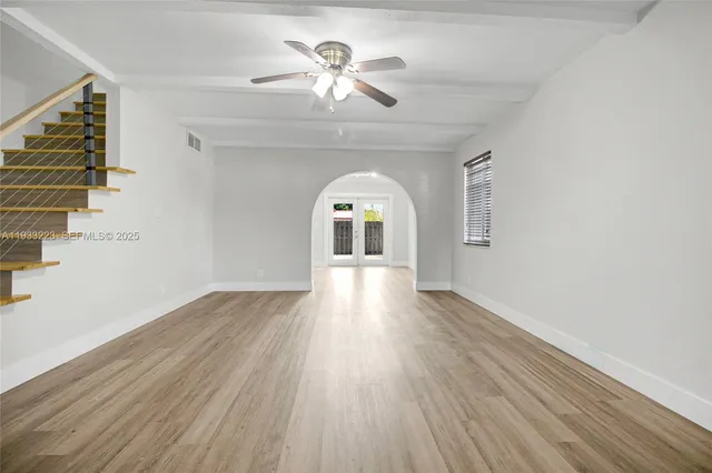 $2,700 | 1211 North Andrews Avenue, Unit 1211, Fort Lauderdale, FL 33311