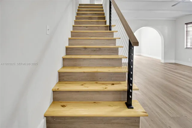 $2,700 | 1211 North Andrews Avenue, Unit 1211, Fort Lauderdale, FL 33311