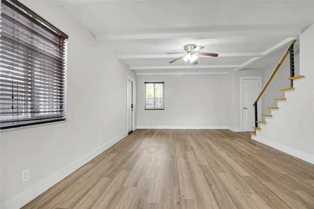 $2,700 | 1211 North Andrews Avenue, Unit 1211, Fort Lauderdale, FL 33311