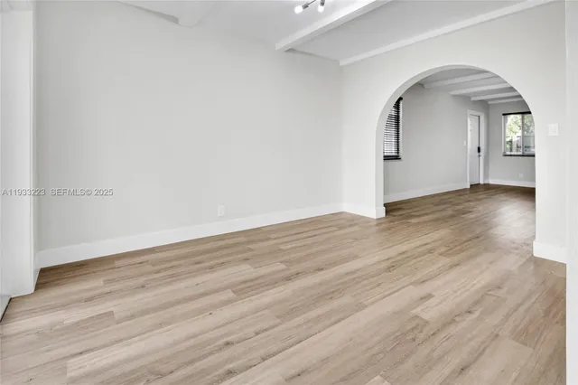 $2,700 | 1211 North Andrews Avenue, Unit 1211, Fort Lauderdale, FL 33311