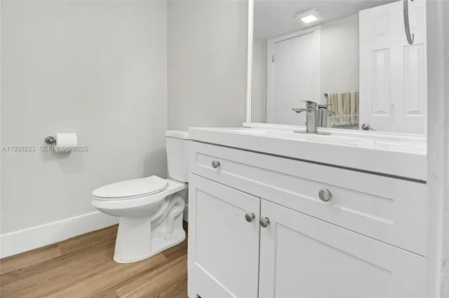 $2,700 | 1211 North Andrews Avenue, Unit 1211, Fort Lauderdale, FL 33311