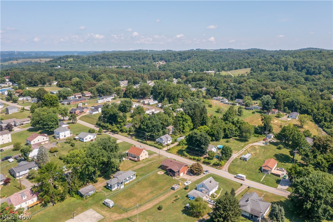 218 May Road Follansbee, WV 26037 - Photo 34 of 34