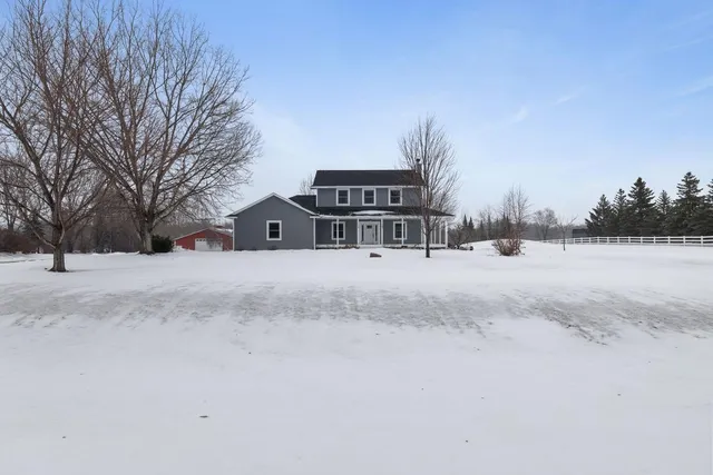 $769,000 | 10480 Heather Lane, Rogers, MN 55374