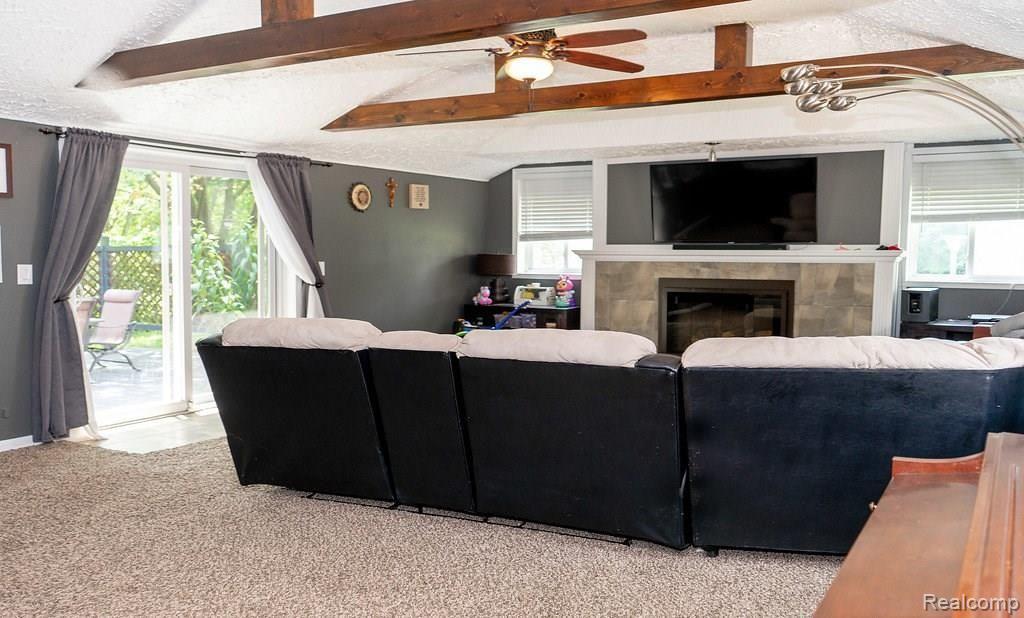 2860 Devondale Road Rochester Hills, MI 48309 - Photo 10 of 33