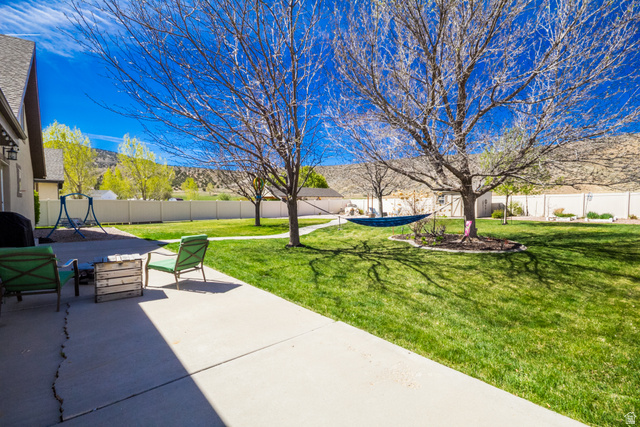 281 Kentucky Way Vernal, UT 84078 - Photo 33 of 42