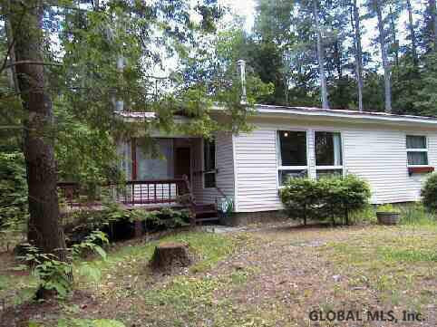 2629 North Shore Road Day, NY 12835 - Photo 1 of 1 Photo 1