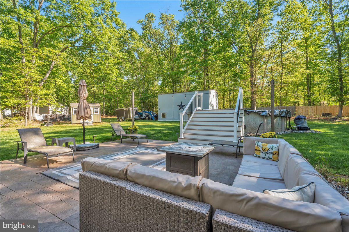 36 Mill Road Shamong, NJ 08088 - Photo 29 of 36