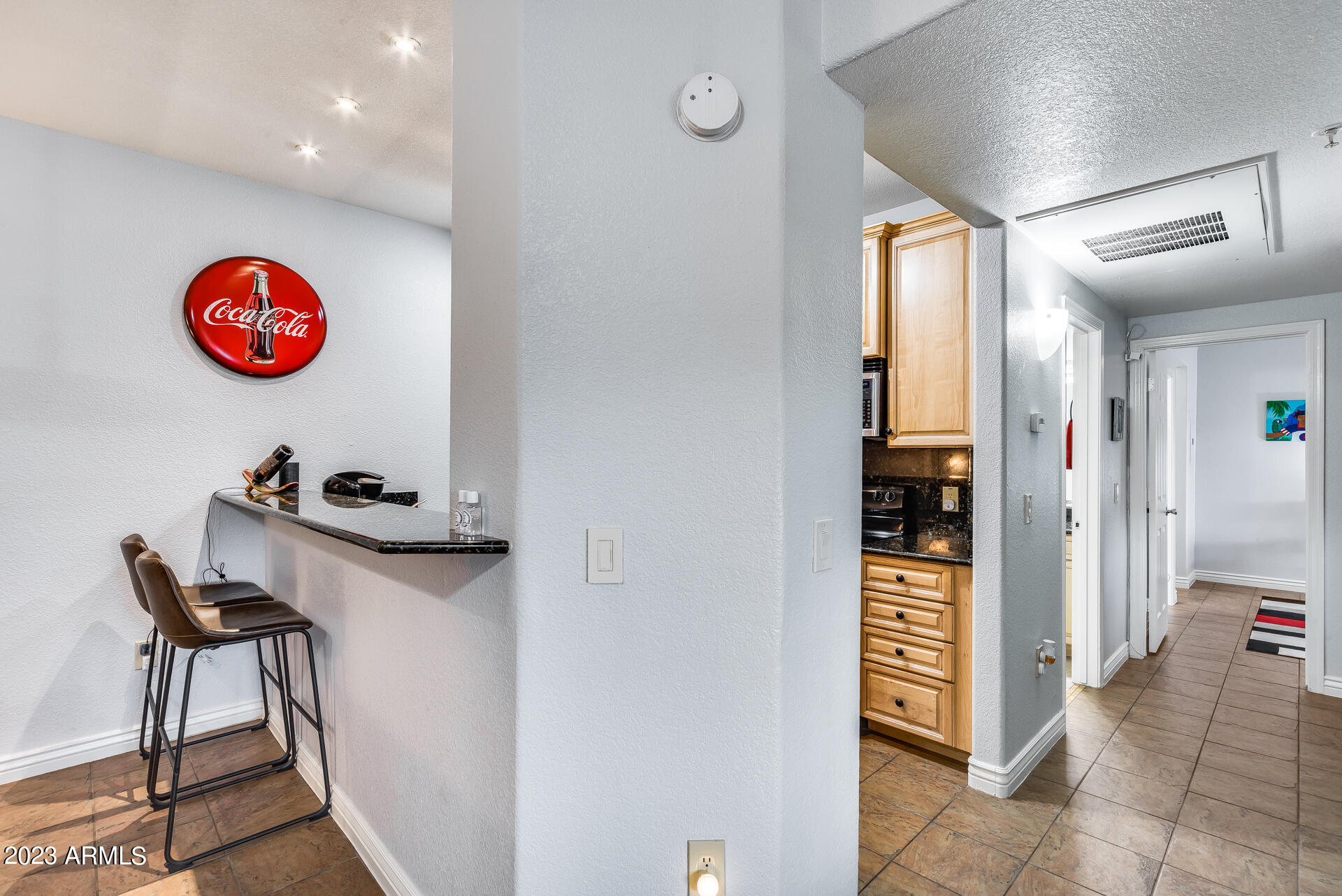3434 East Baseline Road, Unit 128 Phoenix, AZ 85042 - Photo 11 of 30 Gallery Image 11