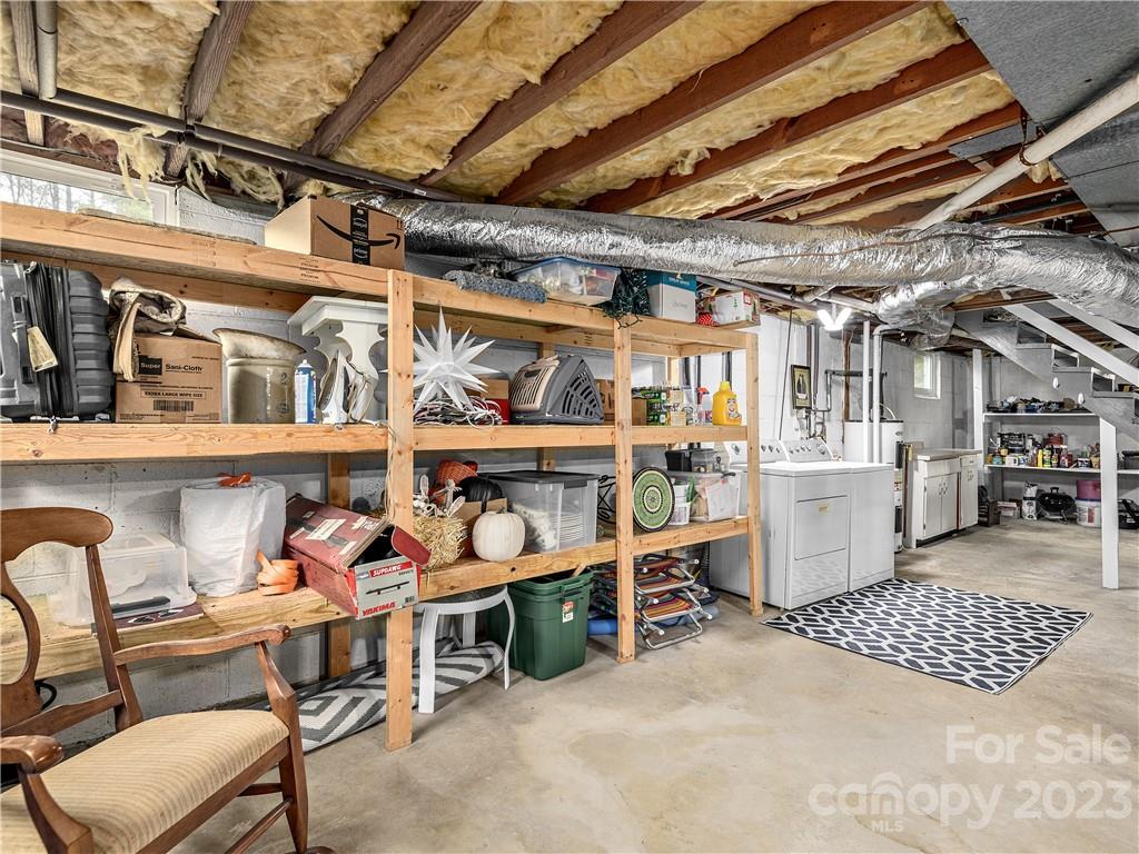 10 North Pershing Road Asheville, NC 28805 - Photo 13 of 18 Gallery Image 13