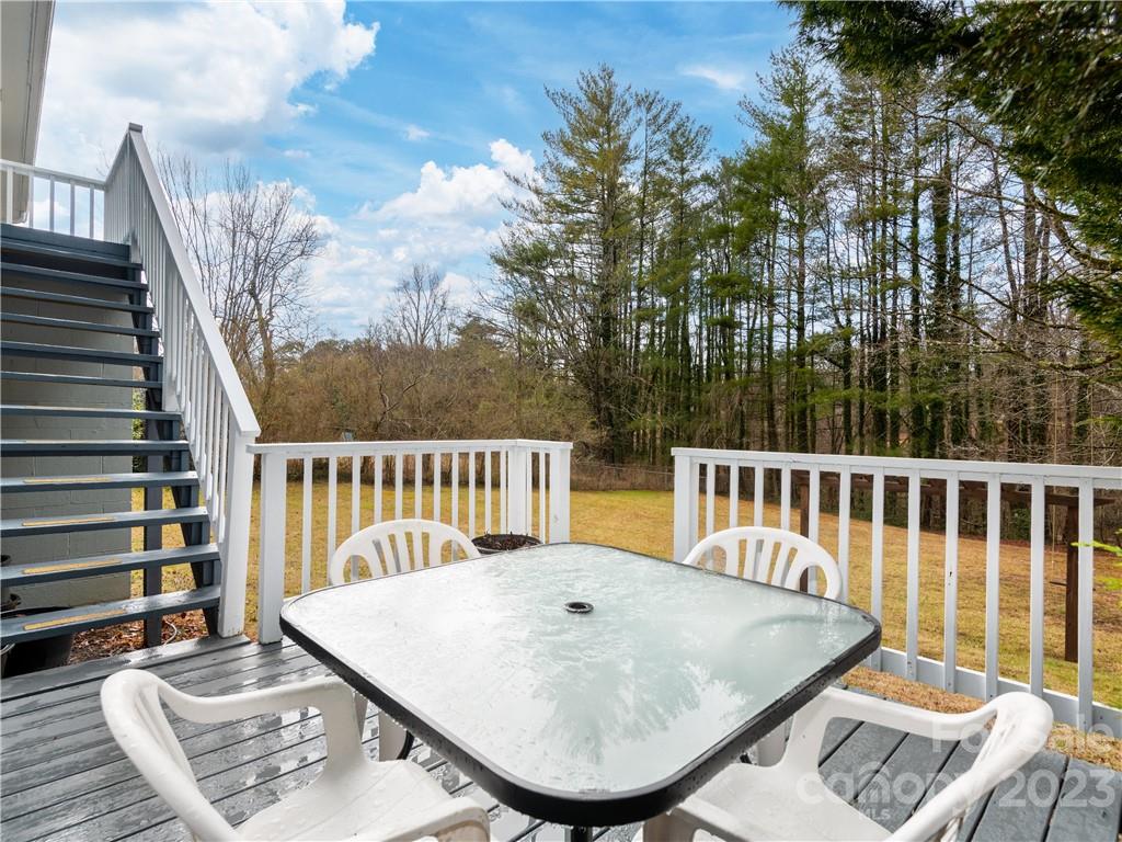 10 North Pershing Road Asheville, NC 28805 - Photo 16 of 18 Gallery Image 16