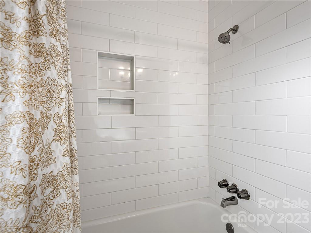 10 North Pershing Road Asheville, NC 28805 - Photo 10 of 18 Gallery Image 10