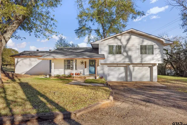 $360,000 | 10479 FM 3226, Arp, TX 75750