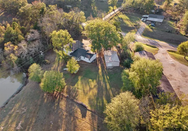 a picture of flowers