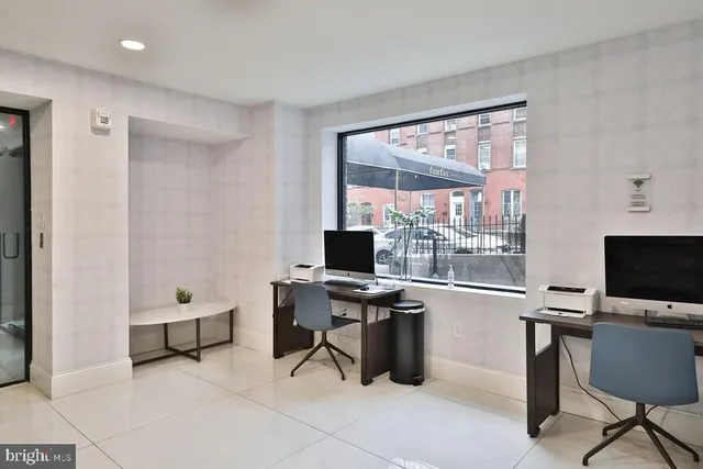 $1,425 | 4247 Locust Street, Unit 1B125, Philadelphia, PA 19104