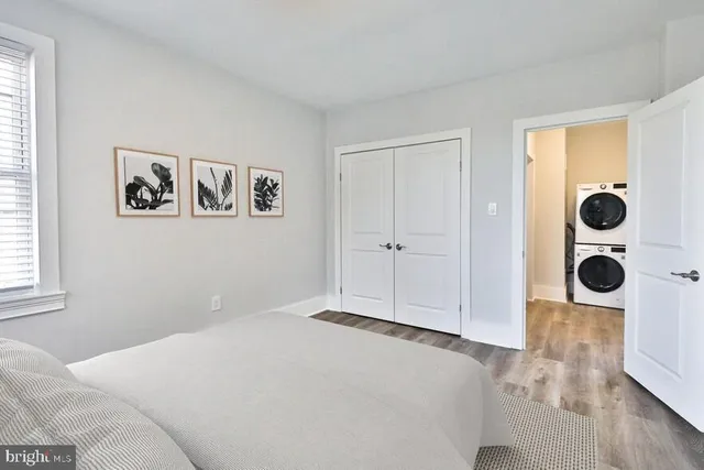 $1,425 | 4247 Locust Street, Unit 1B125, Philadelphia, PA 19104