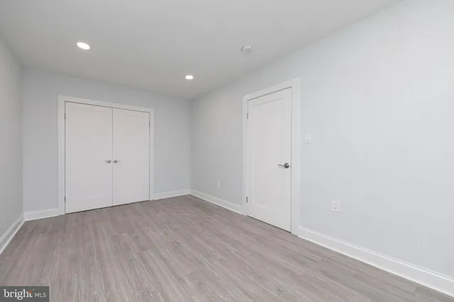 $1,425 | 4247 Locust Street, Unit 1B125, Philadelphia, PA 19104