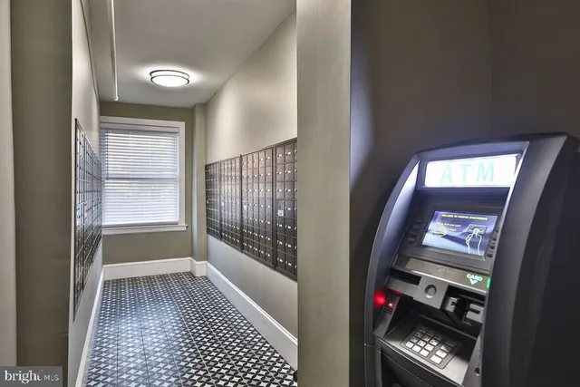 $1,425 | 4247 Locust Street, Unit 1B125, Philadelphia, PA 19104