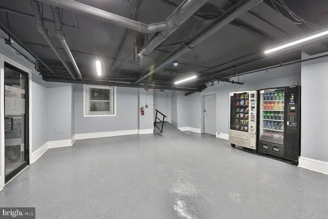 $1,425 | 4247 Locust Street, Unit 1B125, Philadelphia, PA 19104