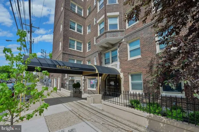 $1,425 | 4247 Locust Street, Unit 1B125, Philadelphia, PA 19104