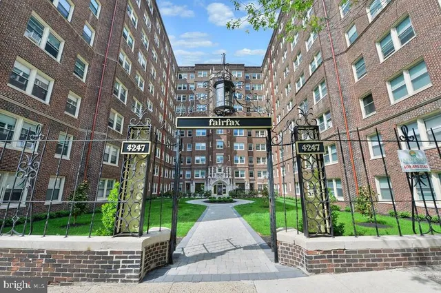 $1,425 | 4247 Locust Street, Unit 1B125, Philadelphia, PA 19104