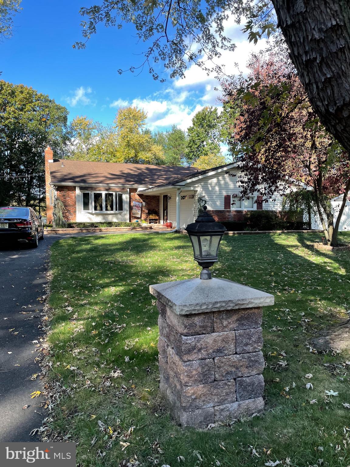 243 Fellowship Road Moorestown, NJ 08057 - Photo 2 of 29