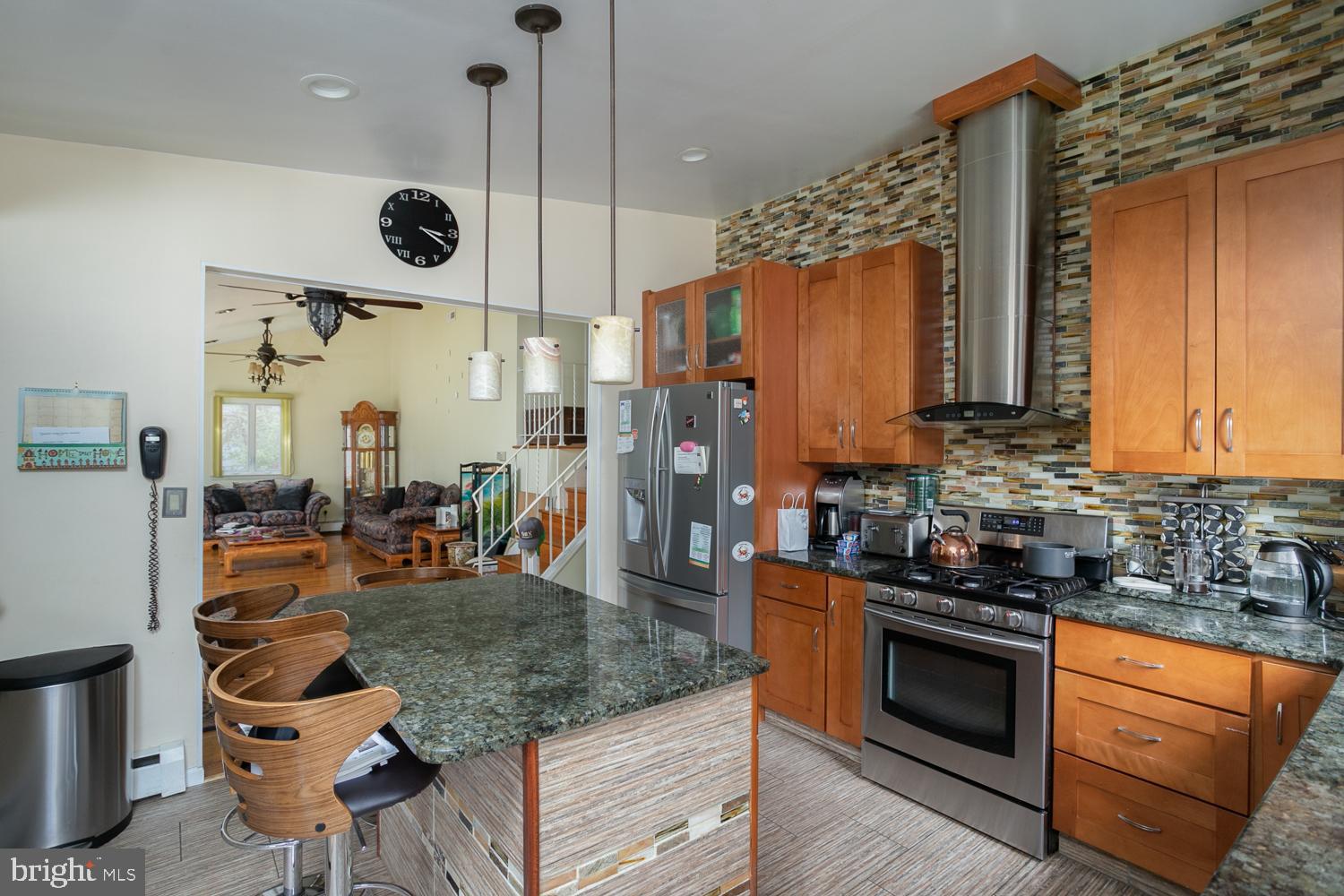 243 Fellowship Road Moorestown, NJ 08057 - Photo 11 of 29