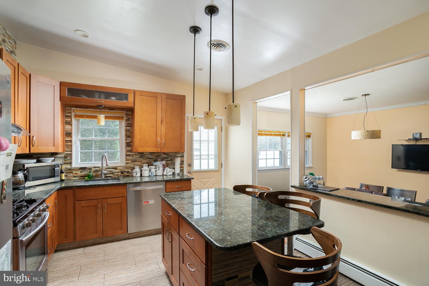 243 Fellowship Road Moorestown, NJ 08057 - Photo 12 of 29