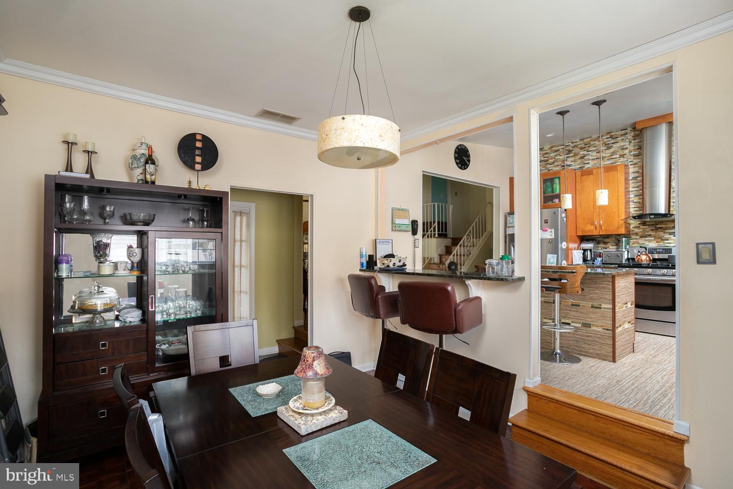 243 Fellowship Road Moorestown, NJ 08057 - Photo 13 of 29