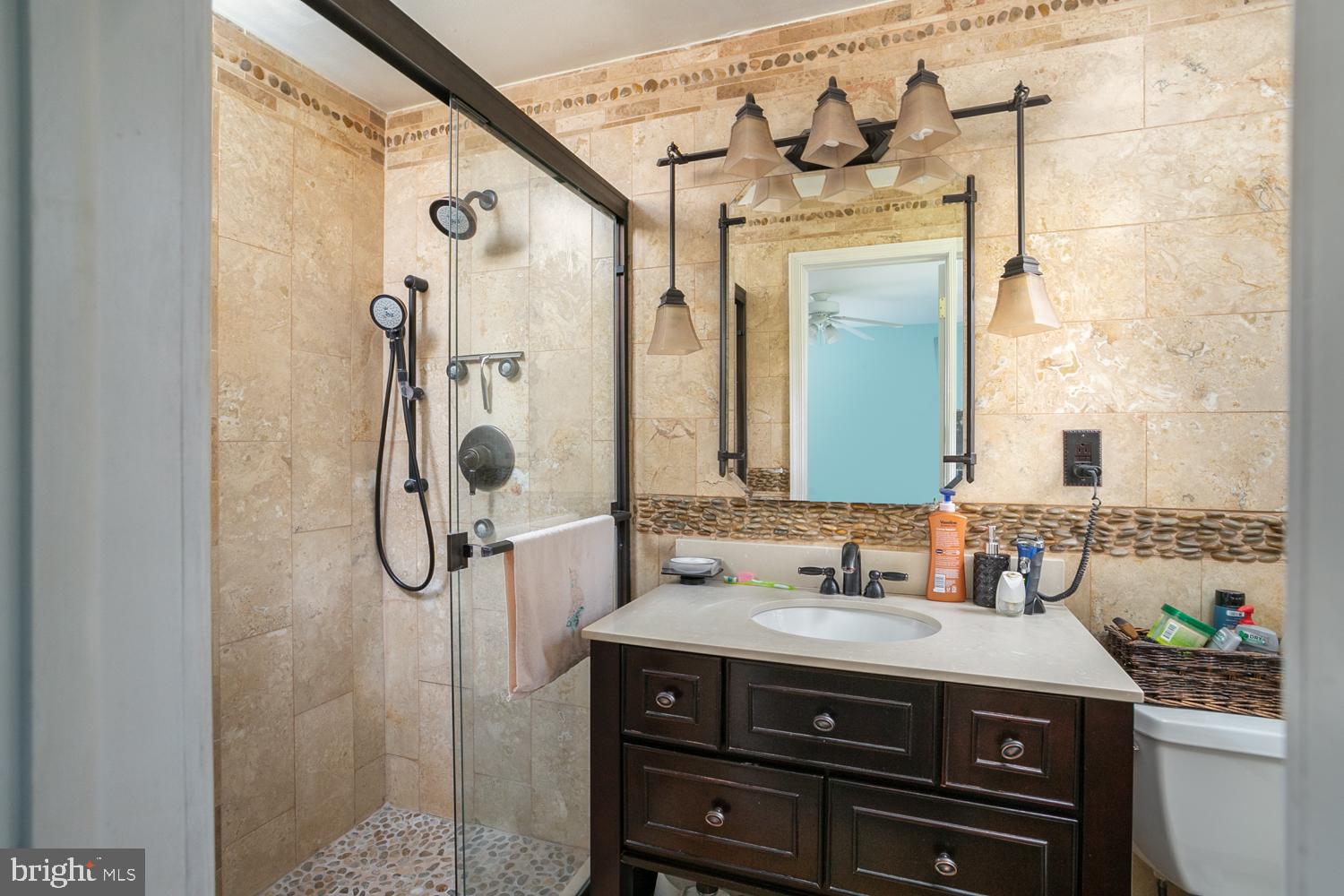243 Fellowship Road Moorestown, NJ 08057 - Photo 16 of 29