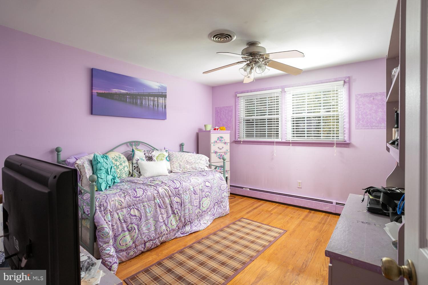 243 Fellowship Road Moorestown, NJ 08057 - Photo 17 of 29 Bed 2