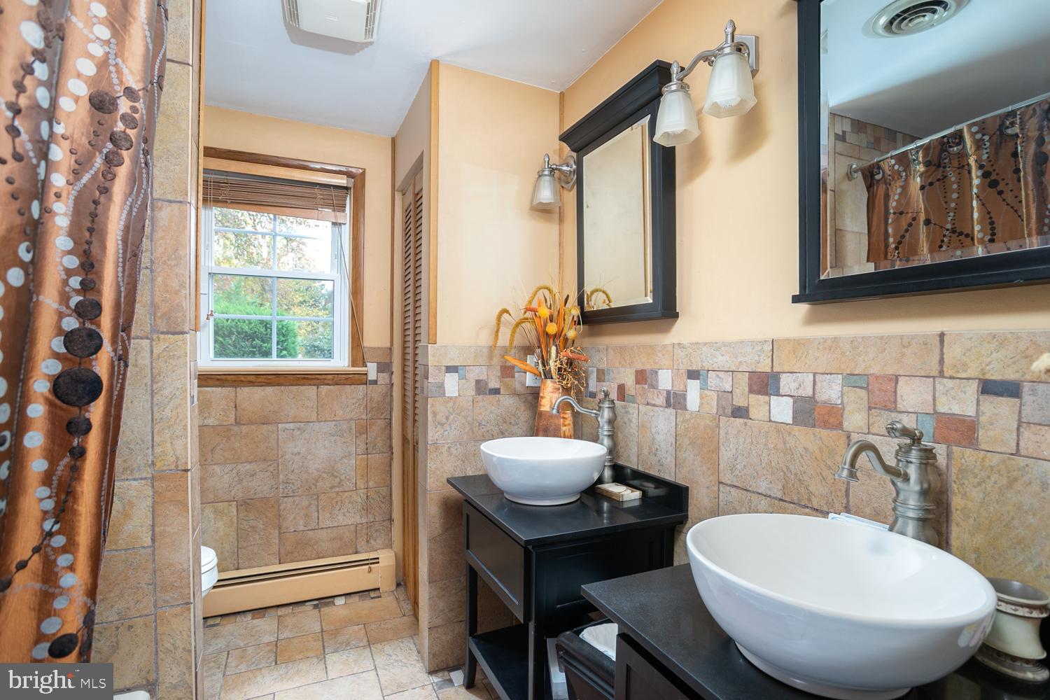 243 Fellowship Road Moorestown, NJ 08057 - Photo 19 of 29