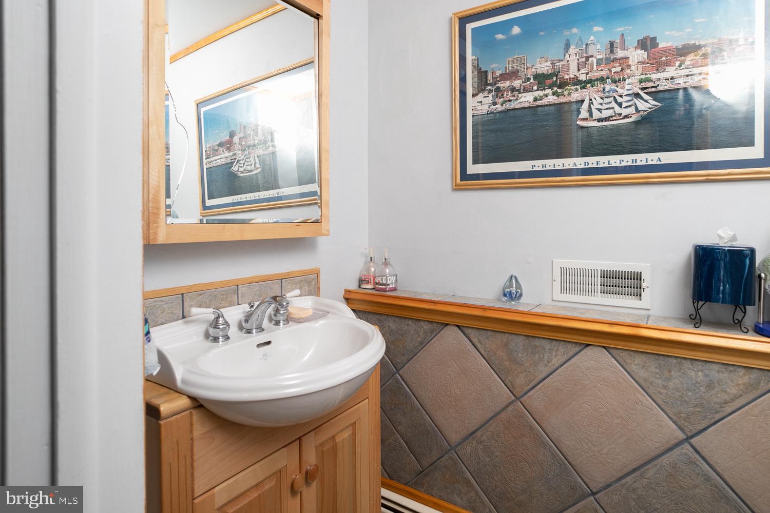 243 Fellowship Road Moorestown, NJ 08057 - Photo 24 of 29