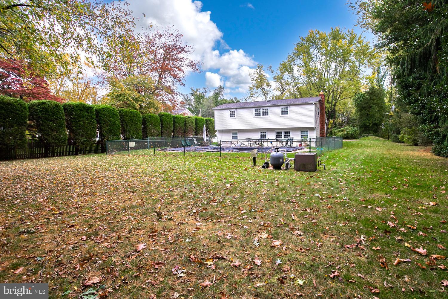 243 Fellowship Road Moorestown, NJ 08057 - Photo 26 of 29