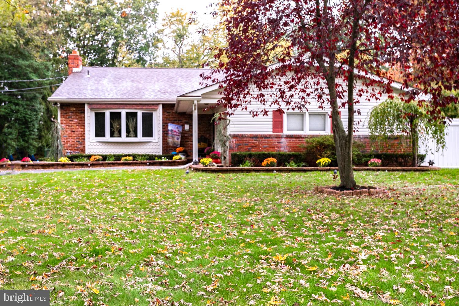 243 Fellowship Road Moorestown, NJ 08057 - Photo 29 of 29