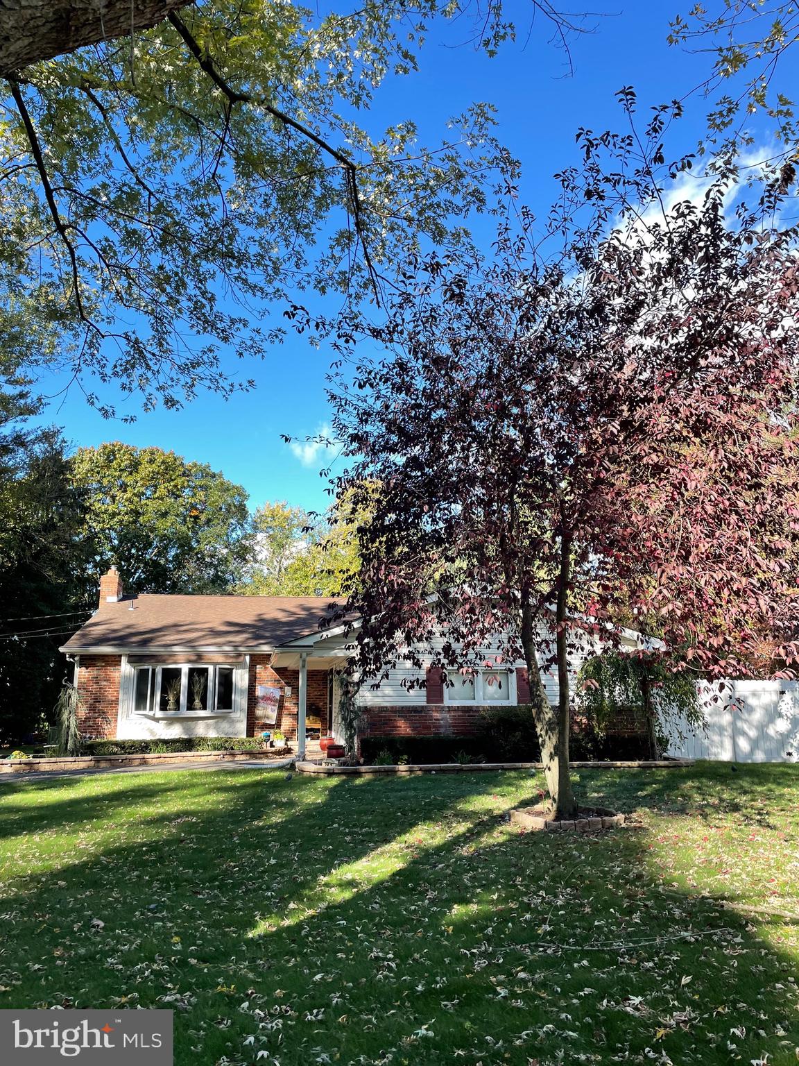 243 Fellowship Road Moorestown, NJ 08057 - Photo 4 of 29