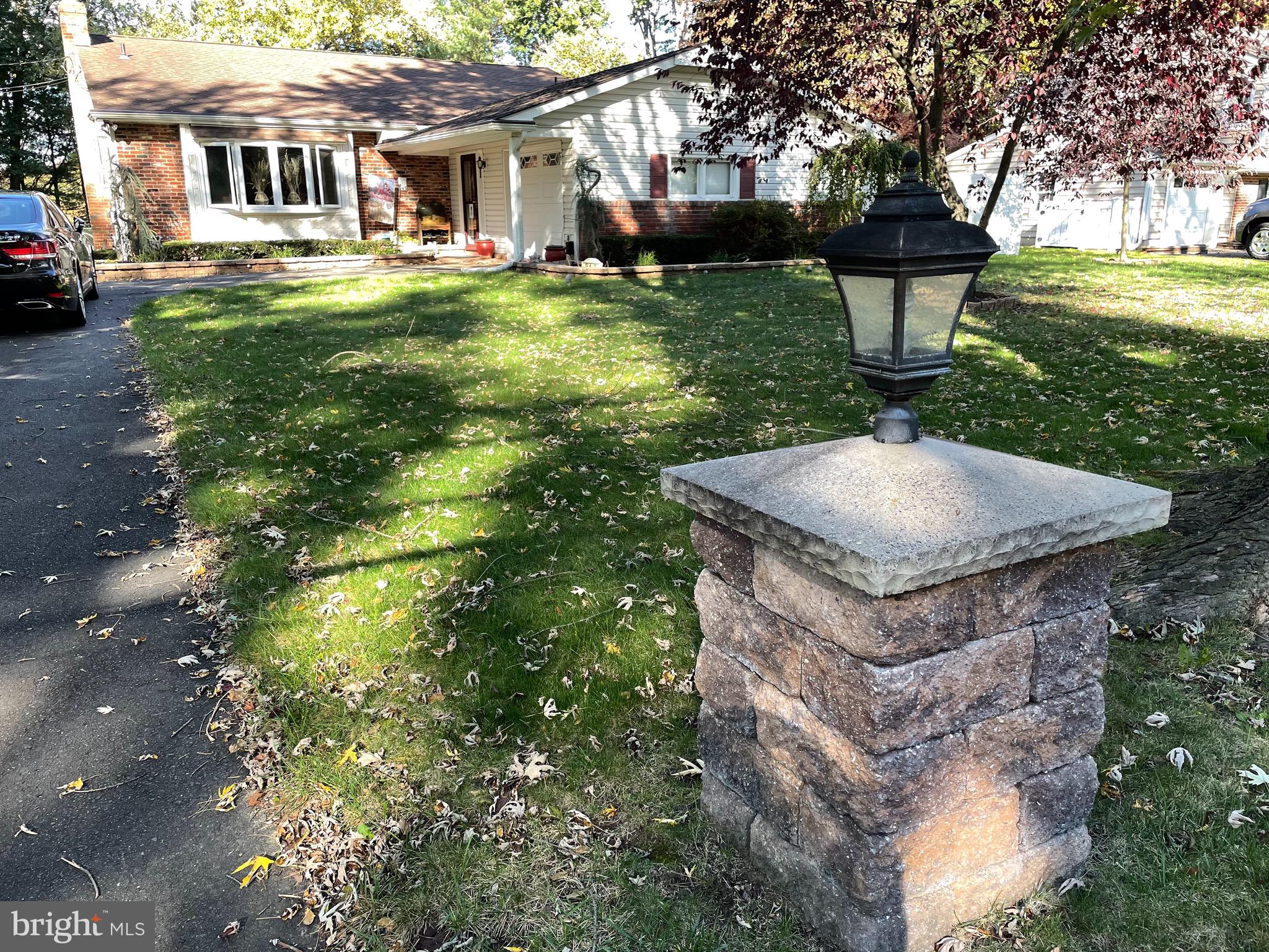 243 Fellowship Road Moorestown, NJ 08057 - Photo 5 of 29