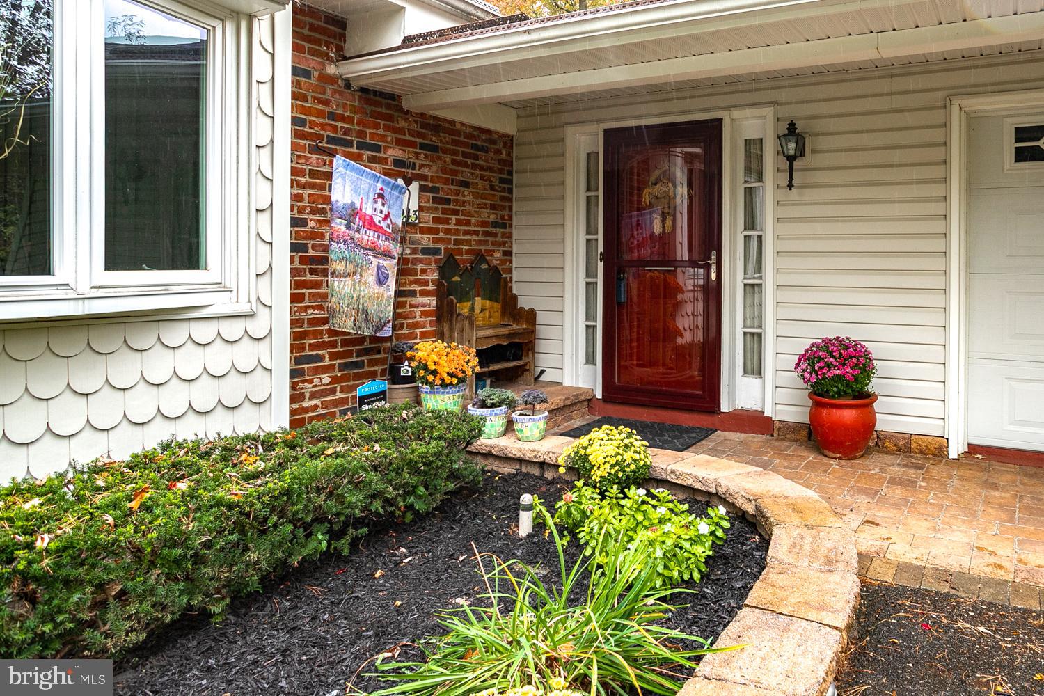 243 Fellowship Road Moorestown, NJ 08057 - Photo 6 of 29