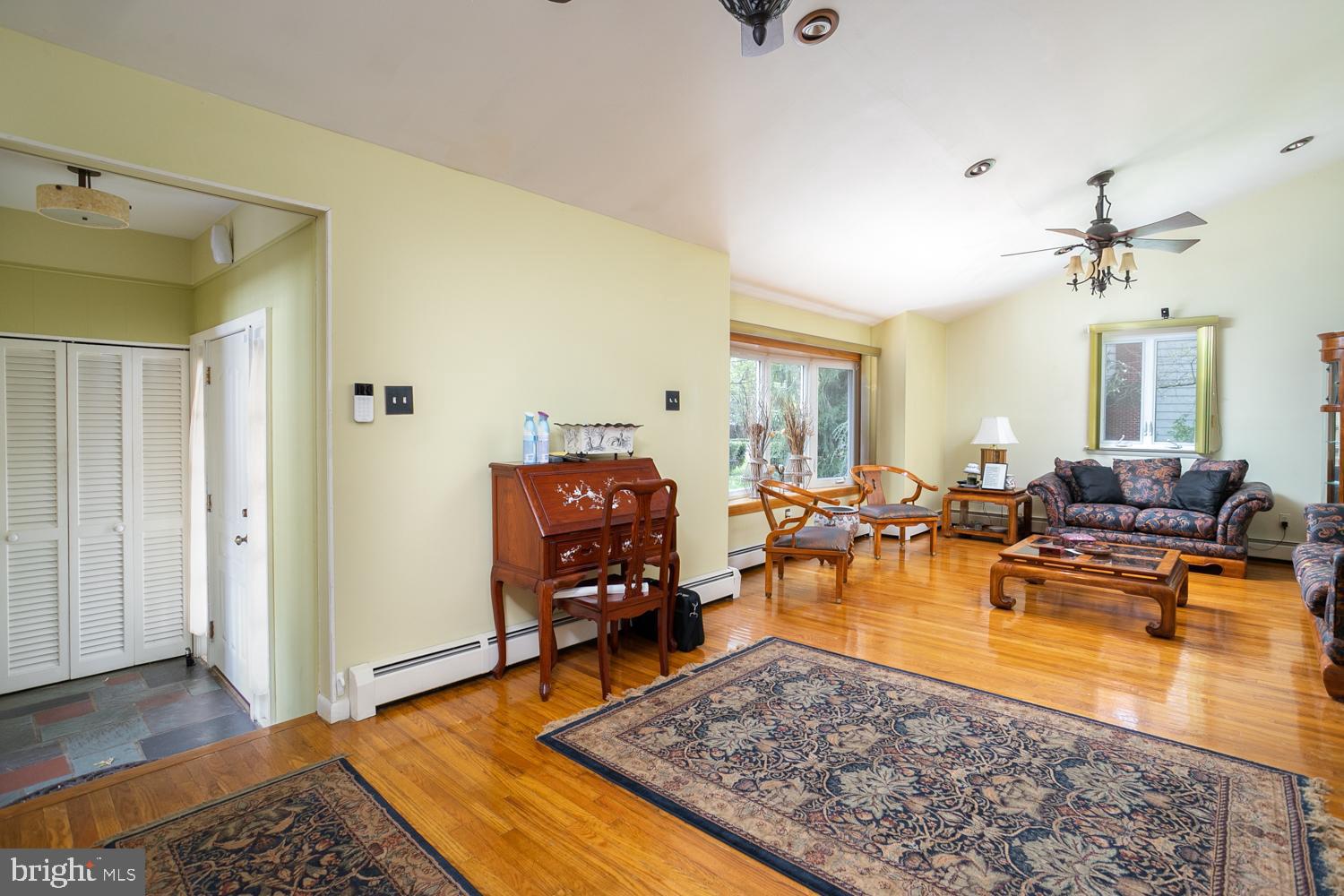 243 Fellowship Road Moorestown, NJ 08057 - Photo 7 of 29