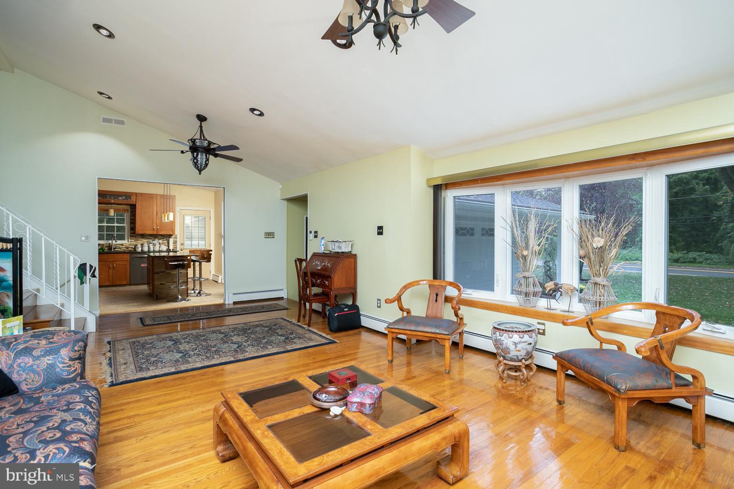 243 Fellowship Road Moorestown, NJ 08057 - Photo 8 of 29