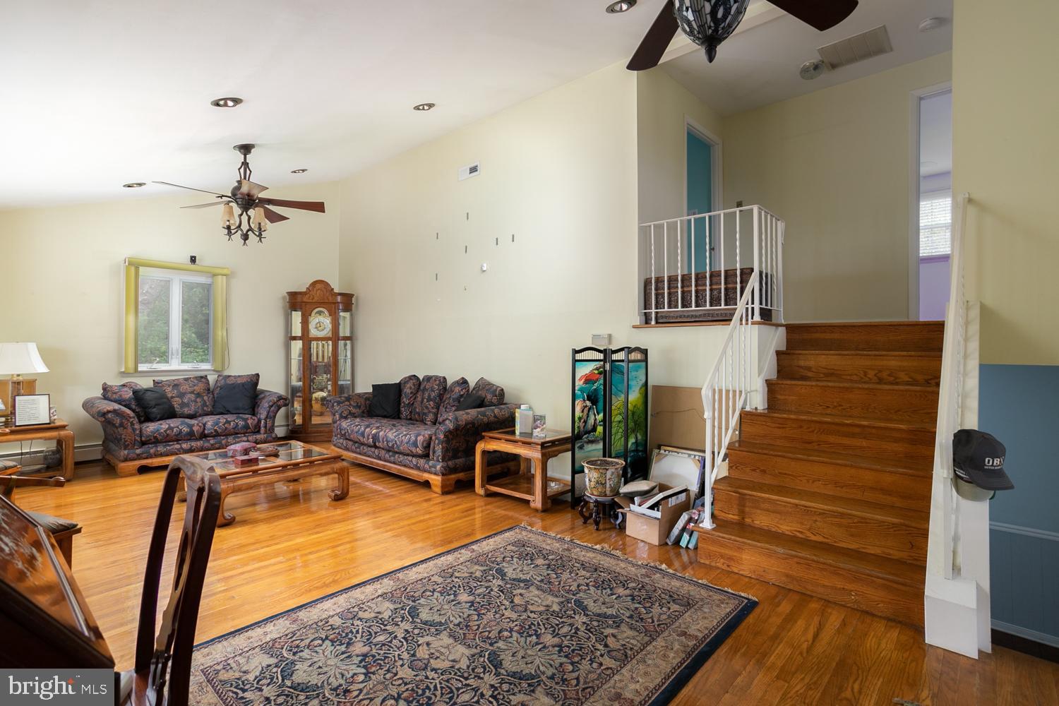 243 Fellowship Road Moorestown, NJ 08057 - Photo 9 of 29