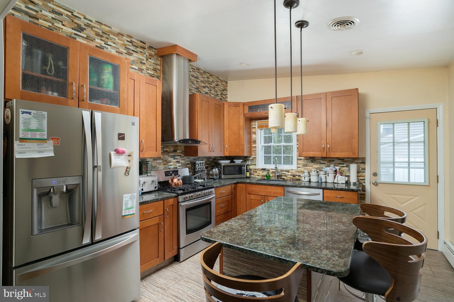 243 Fellowship Road Moorestown, NJ 08057 - Photo 10 of 29