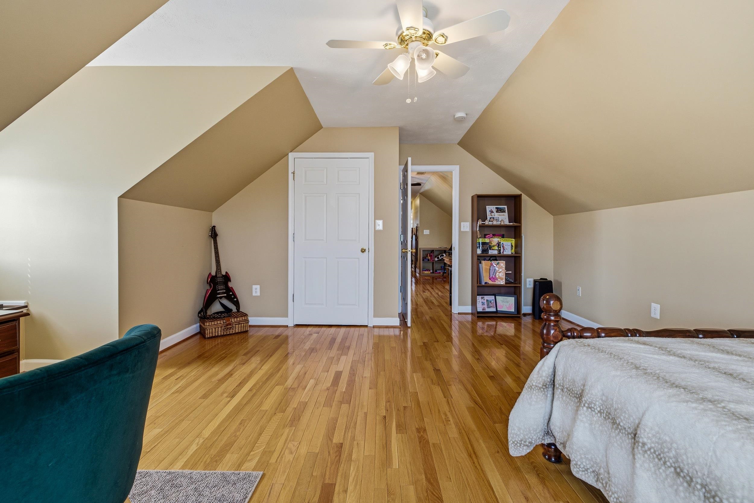 154 Wanda Street Stanley, VA 22851 - Photo 28 of 60