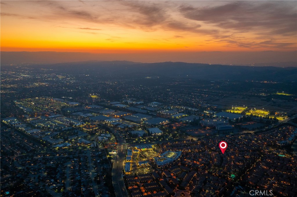 323 La Ventana Drive Brea, CA 92823 - Photo 42 of 47 a view of street from a city