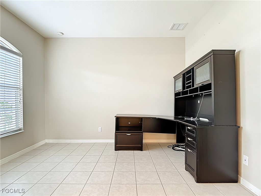 2798 Via Piazza Loop Fort Myers, FL 33905 - Photo 24 of 50