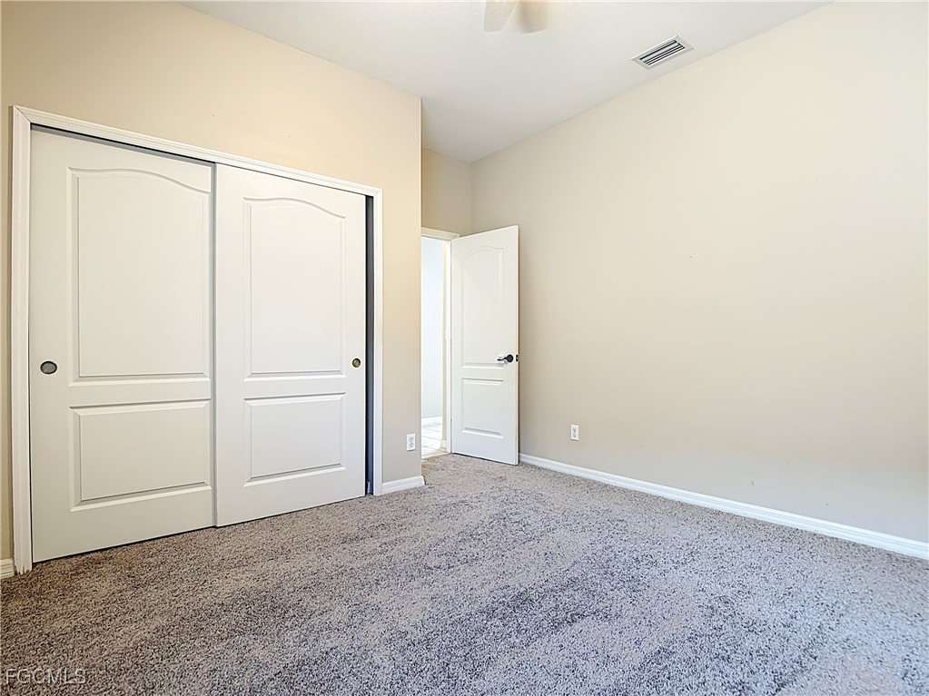 2798 Via Piazza Loop Fort Myers, FL 33905 - Photo 26 of 50