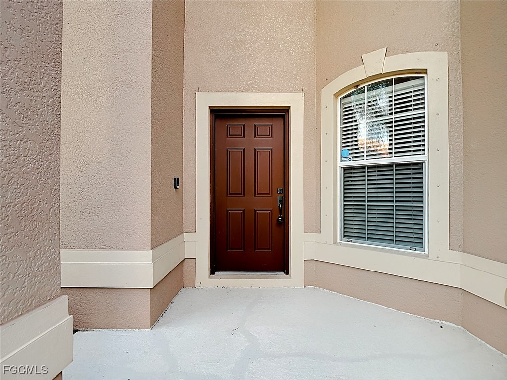 2798 Via Piazza Loop Fort Myers, FL 33905 - Photo 3 of 50