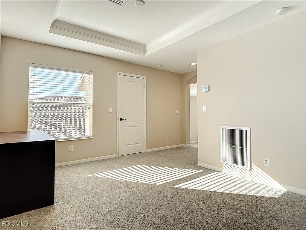 2798 Via Piazza Loop Fort Myers, FL 33905 - Photo 31 of 50