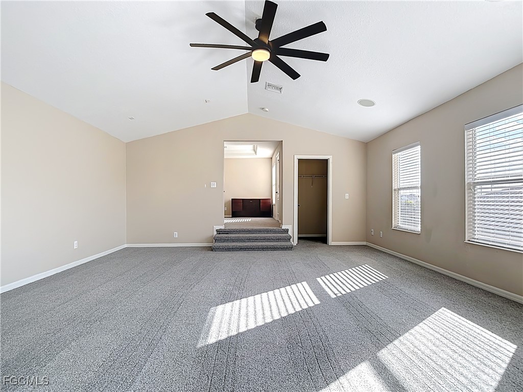 2798 Via Piazza Loop Fort Myers, FL 33905 - Photo 35 of 50