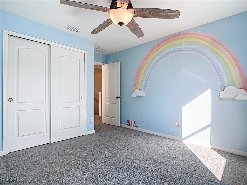 2798 Via Piazza Loop Fort Myers, FL 33905 - Photo 37 of 50